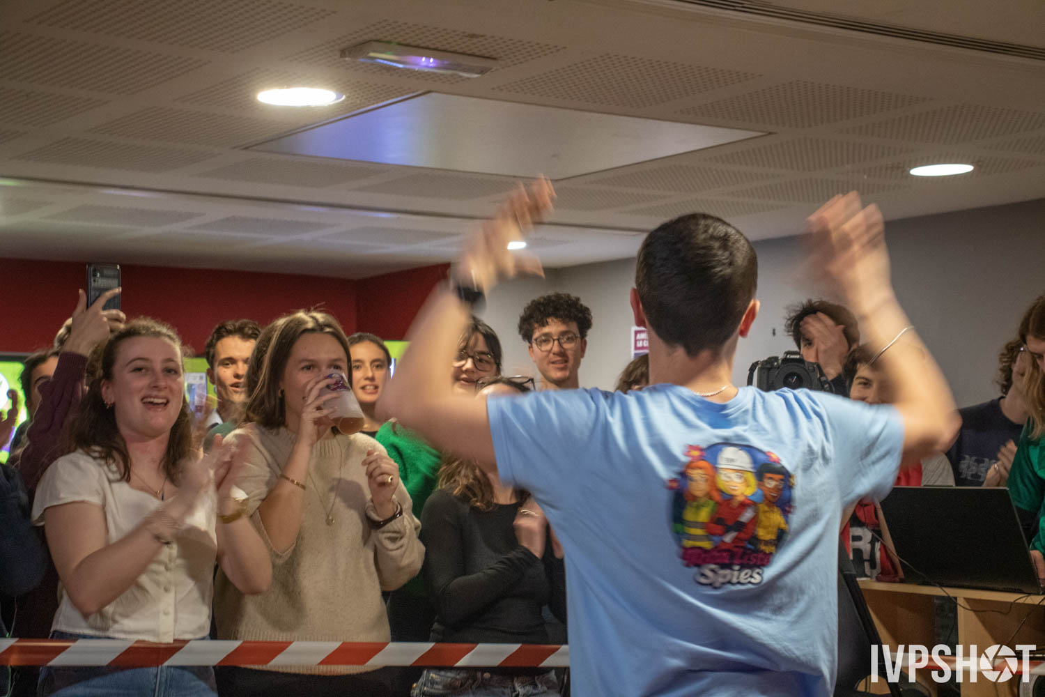 Campagne BDE 2025  (133) 