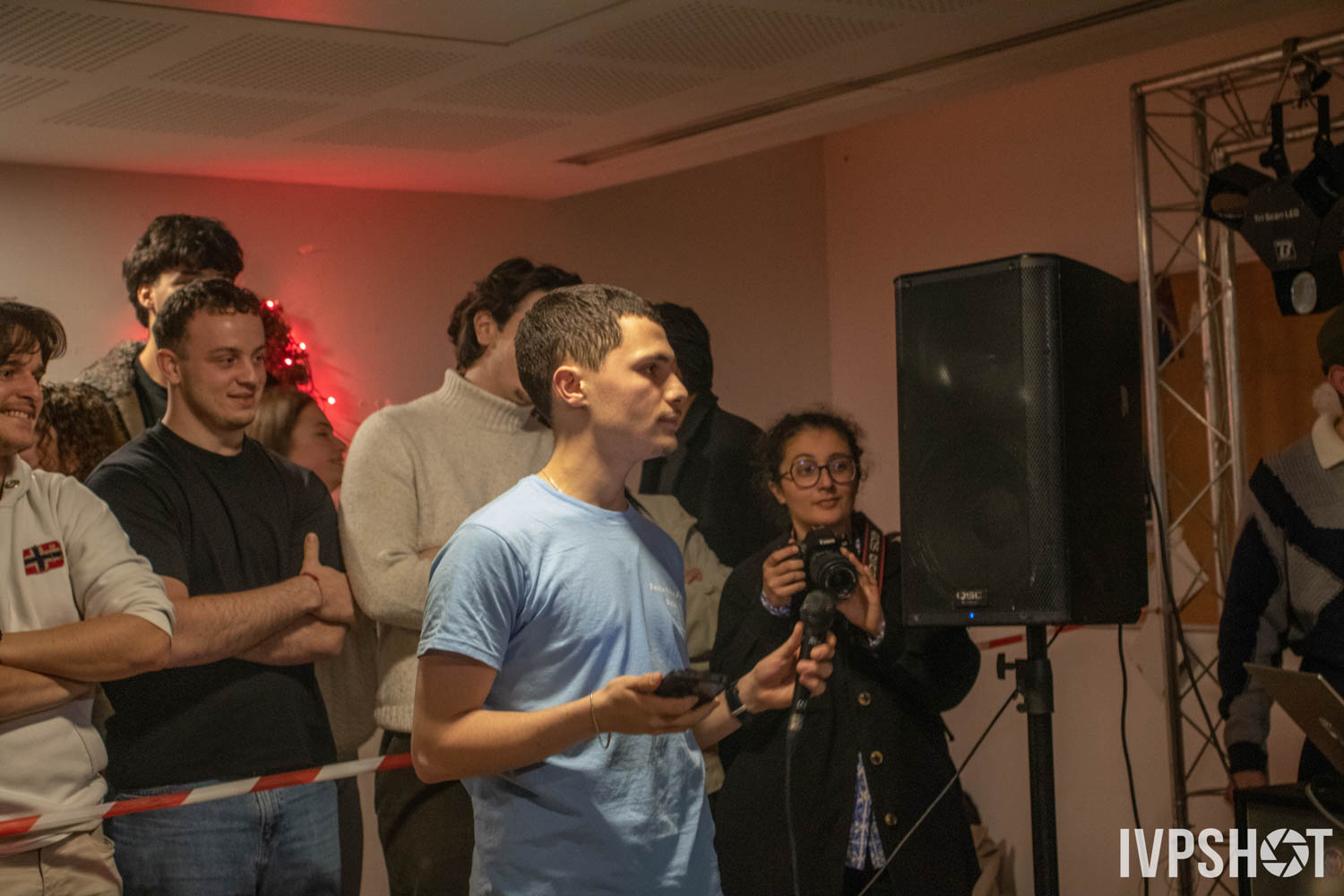 Campagne BDE 2025  (134) 