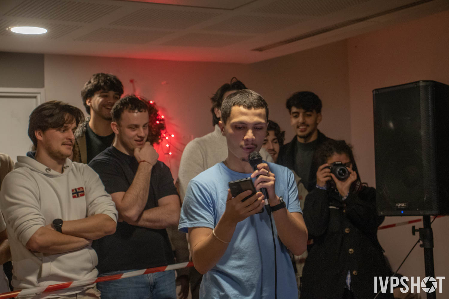 Campagne BDE 2025  (135) 