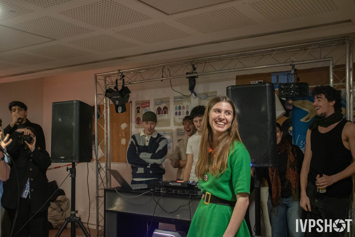 Campagne BDE 2025  (136) 