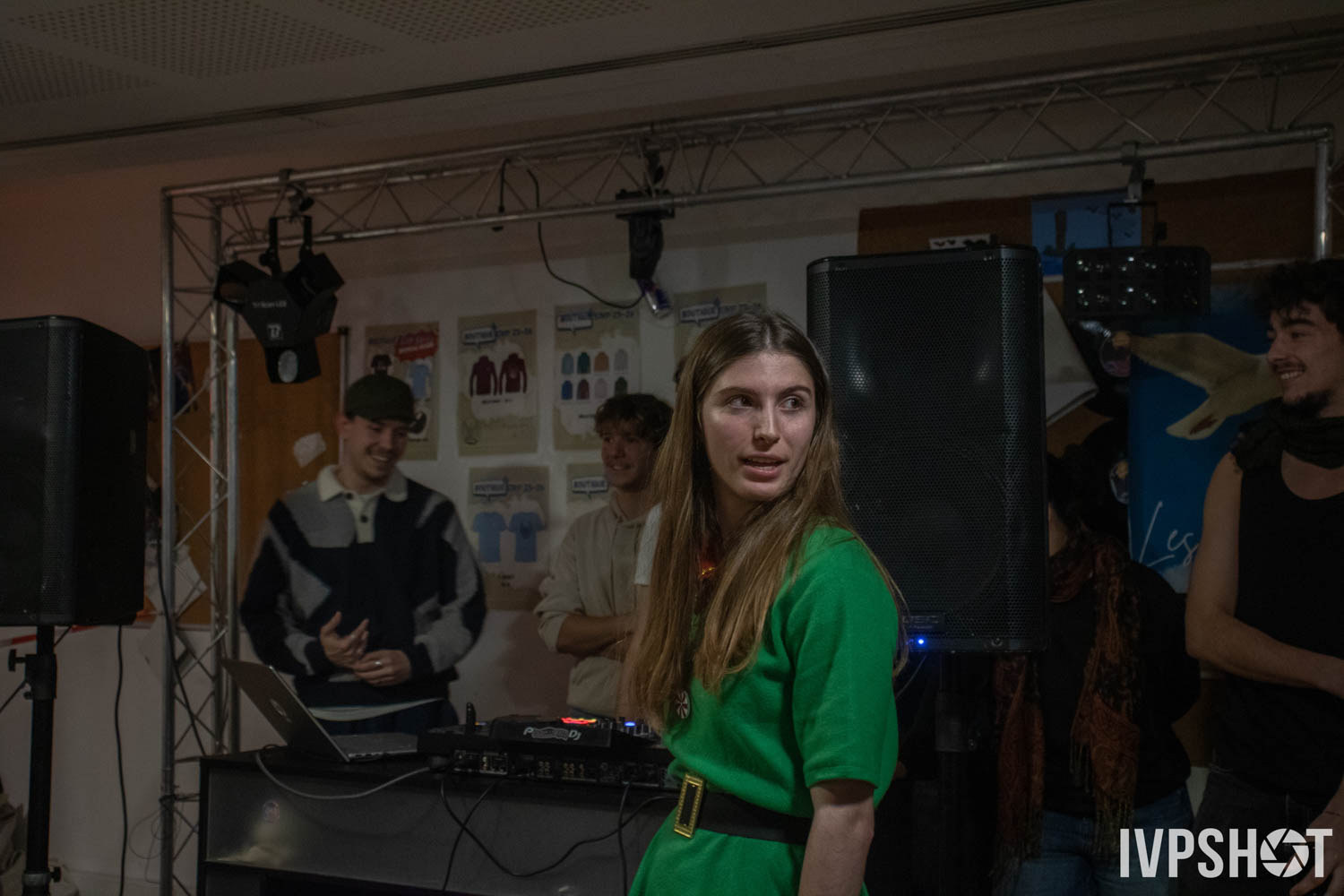 Campagne BDE 2025  (137) 