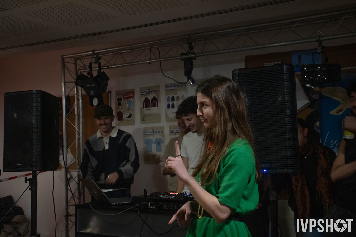 Campagne BDE 2025  (138) 