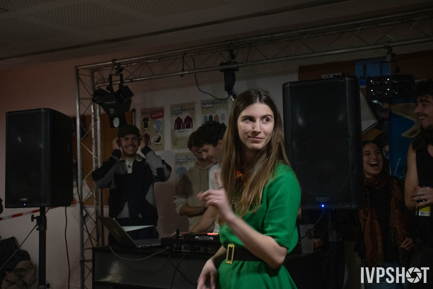 Campagne BDE 2025  (139) 