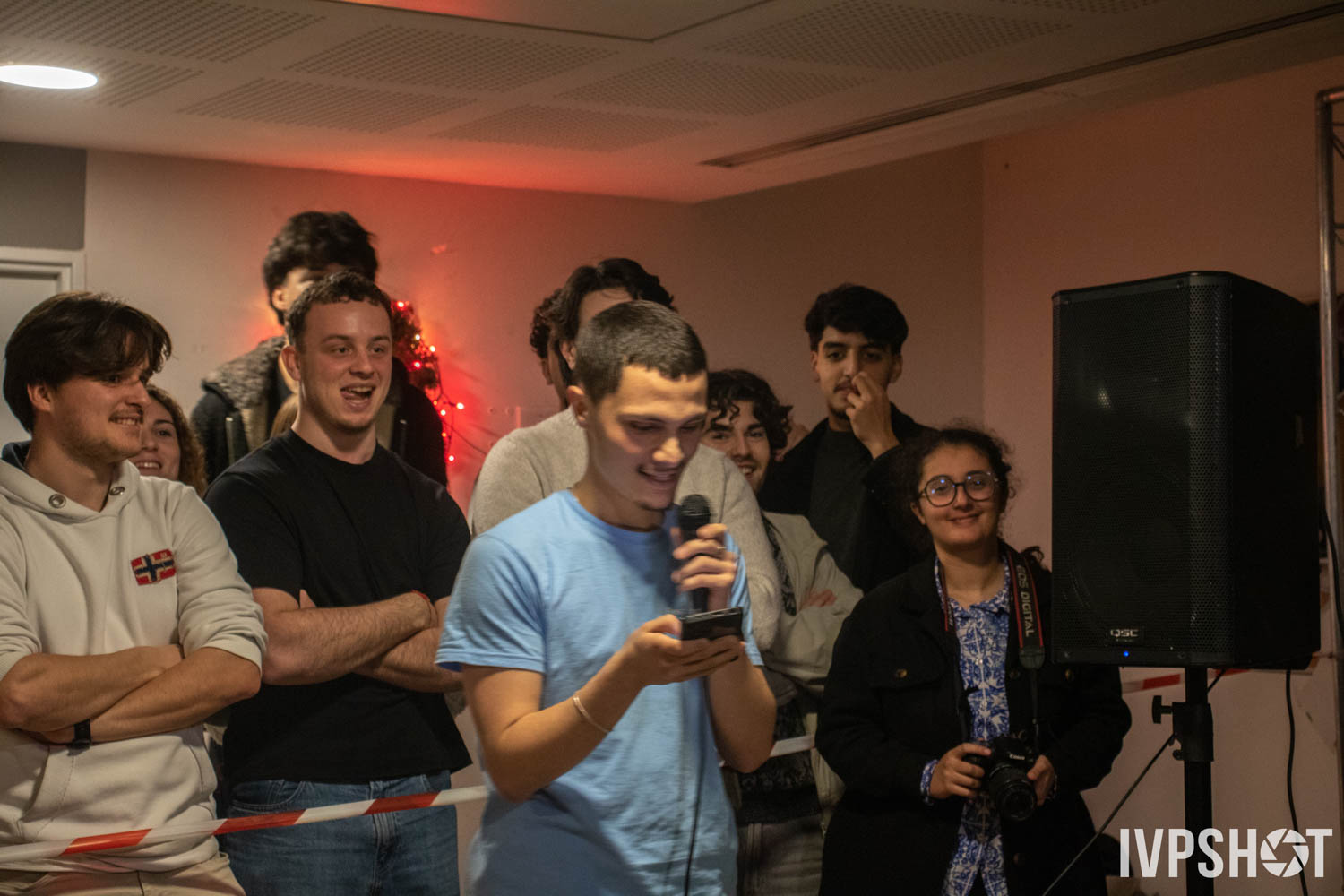 Campagne BDE 2025  (140) 