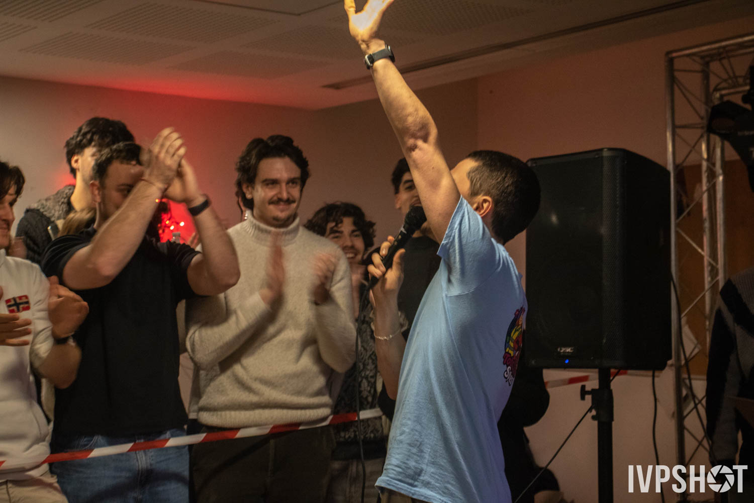 Campagne BDE 2025  (141) 