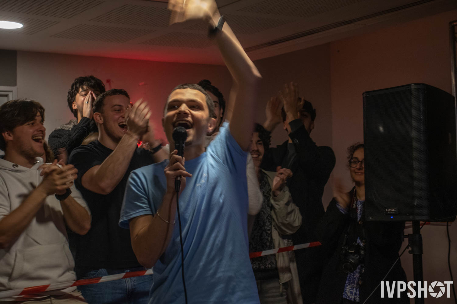 Campagne BDE 2025  (142) 