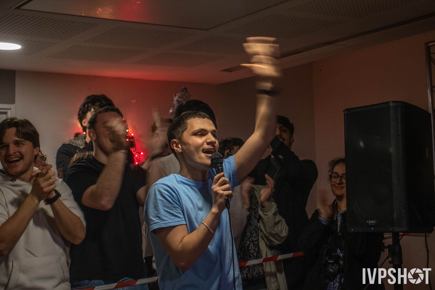 Campagne BDE 2025  (143) 