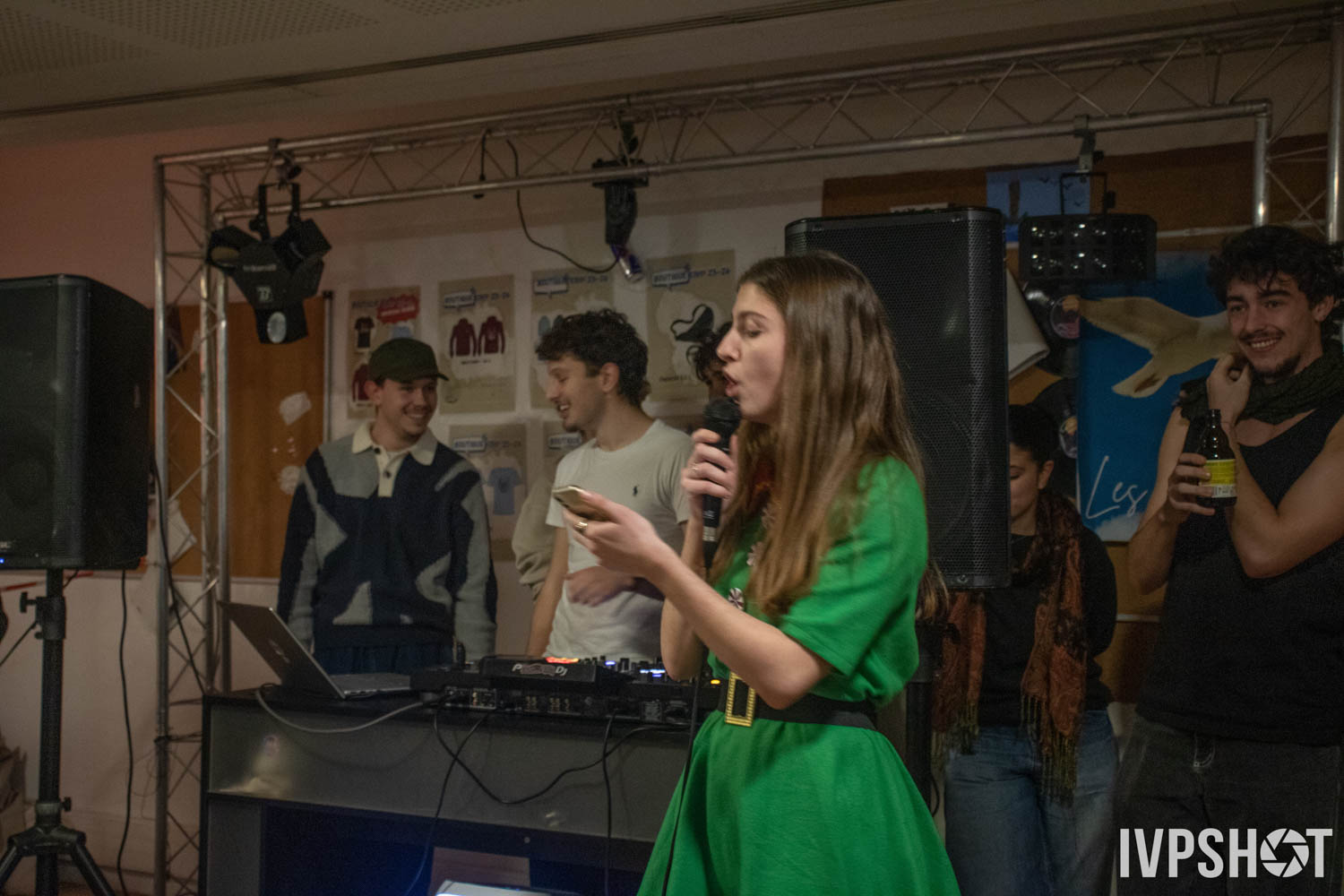 Campagne BDE 2025  (144) 