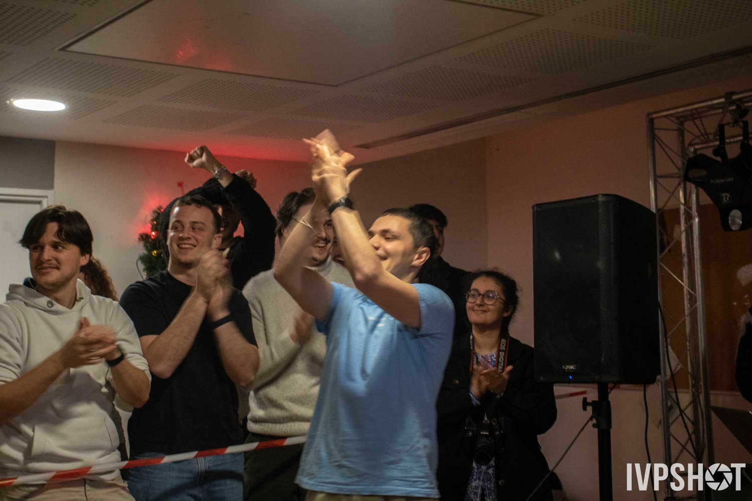 Campagne BDE 2025  (145) 