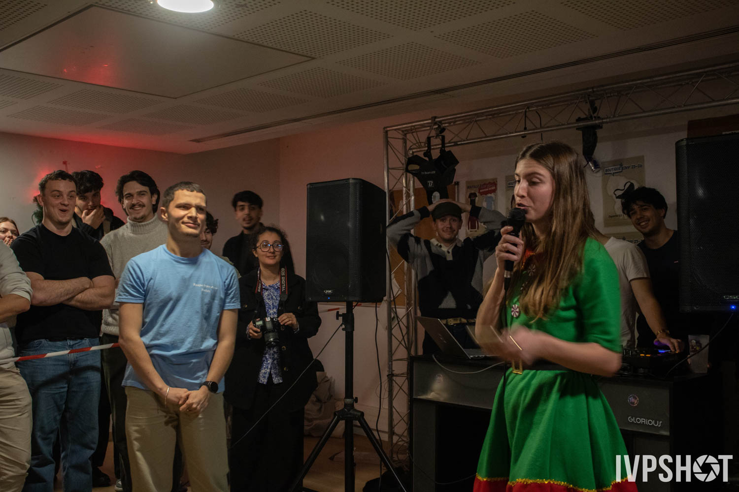 Campagne BDE 2025  (146) 