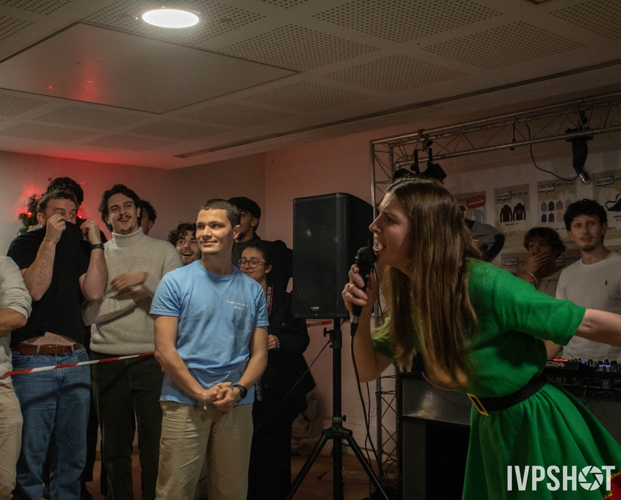 Campagne BDE 2025  (147) 