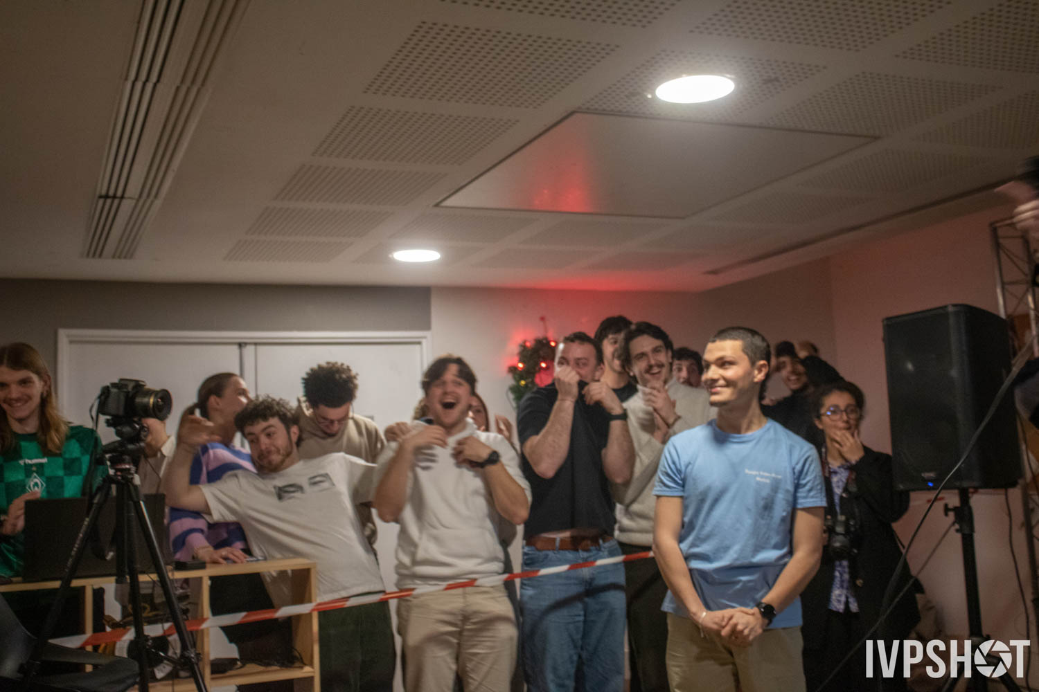 Campagne BDE 2025  (148) 