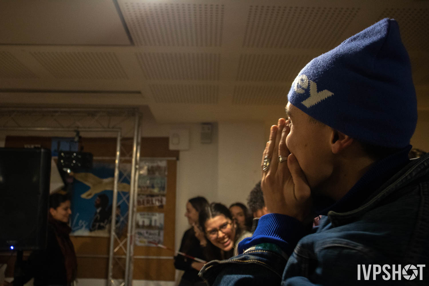 Campagne BDE 2025  (149) 