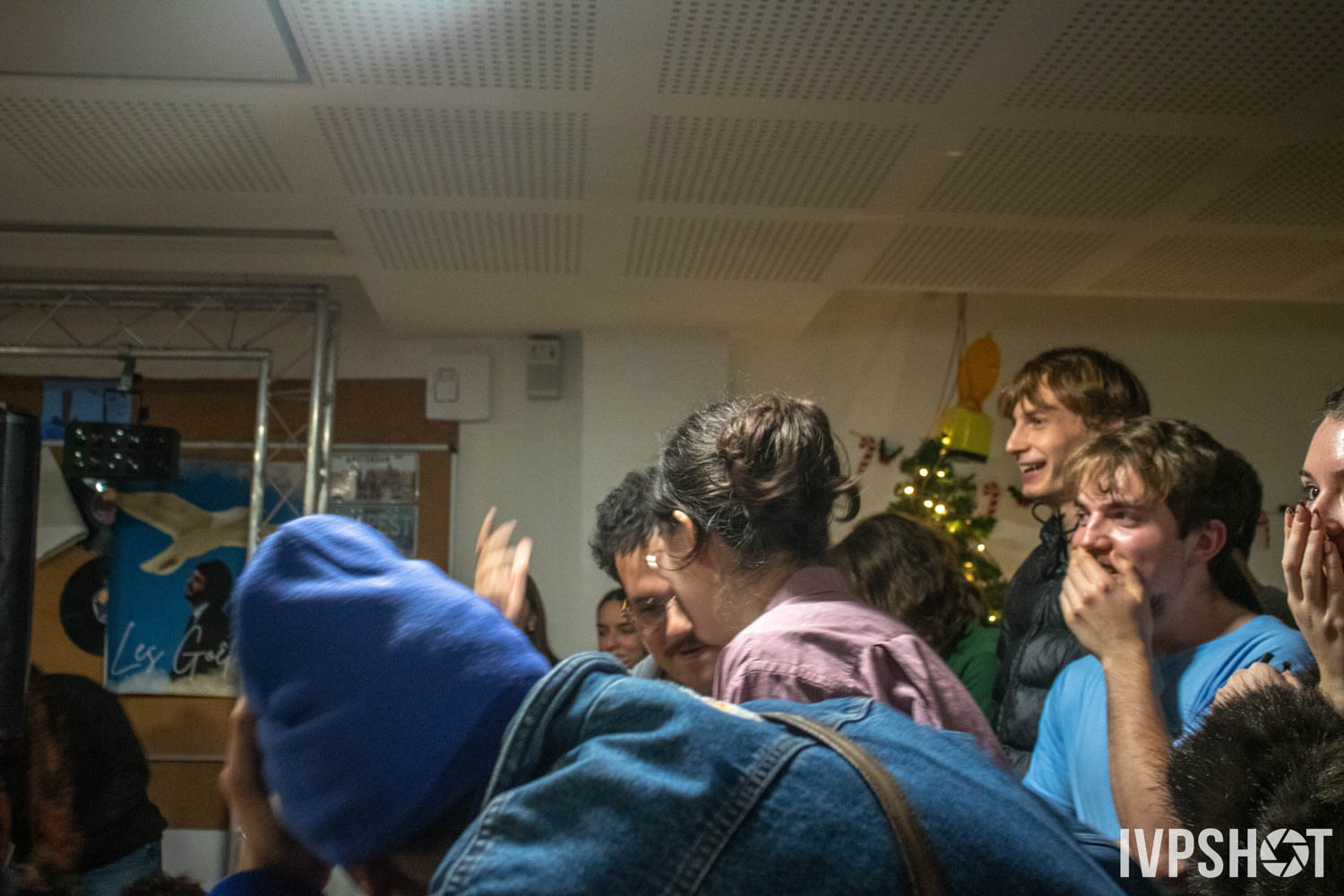 Campagne BDE 2025  (150) 