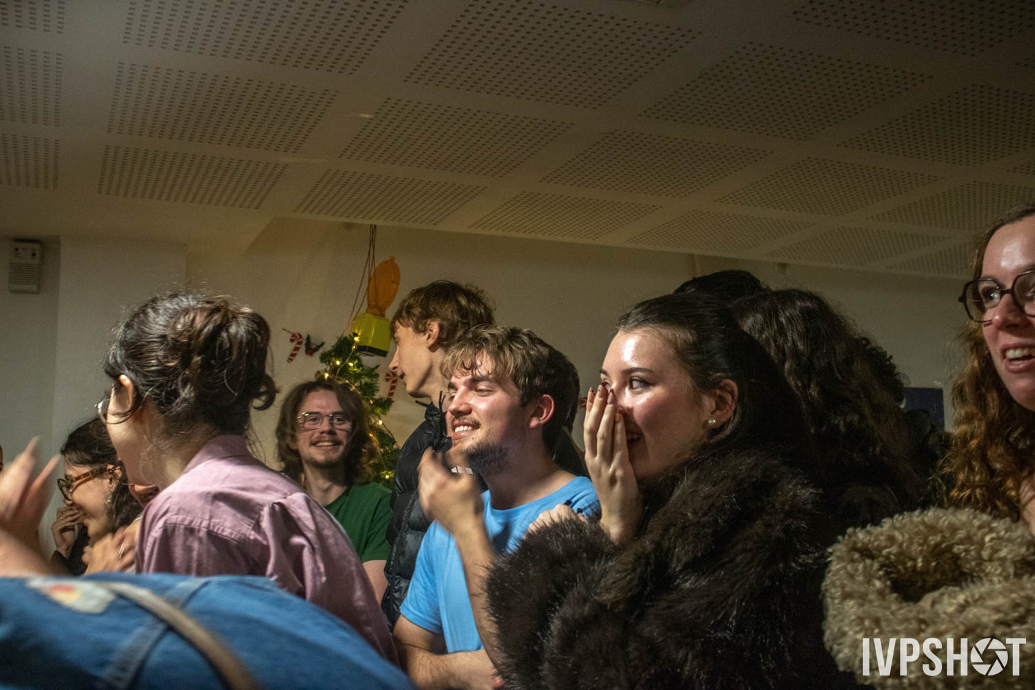 Campagne BDE 2025  (151) 