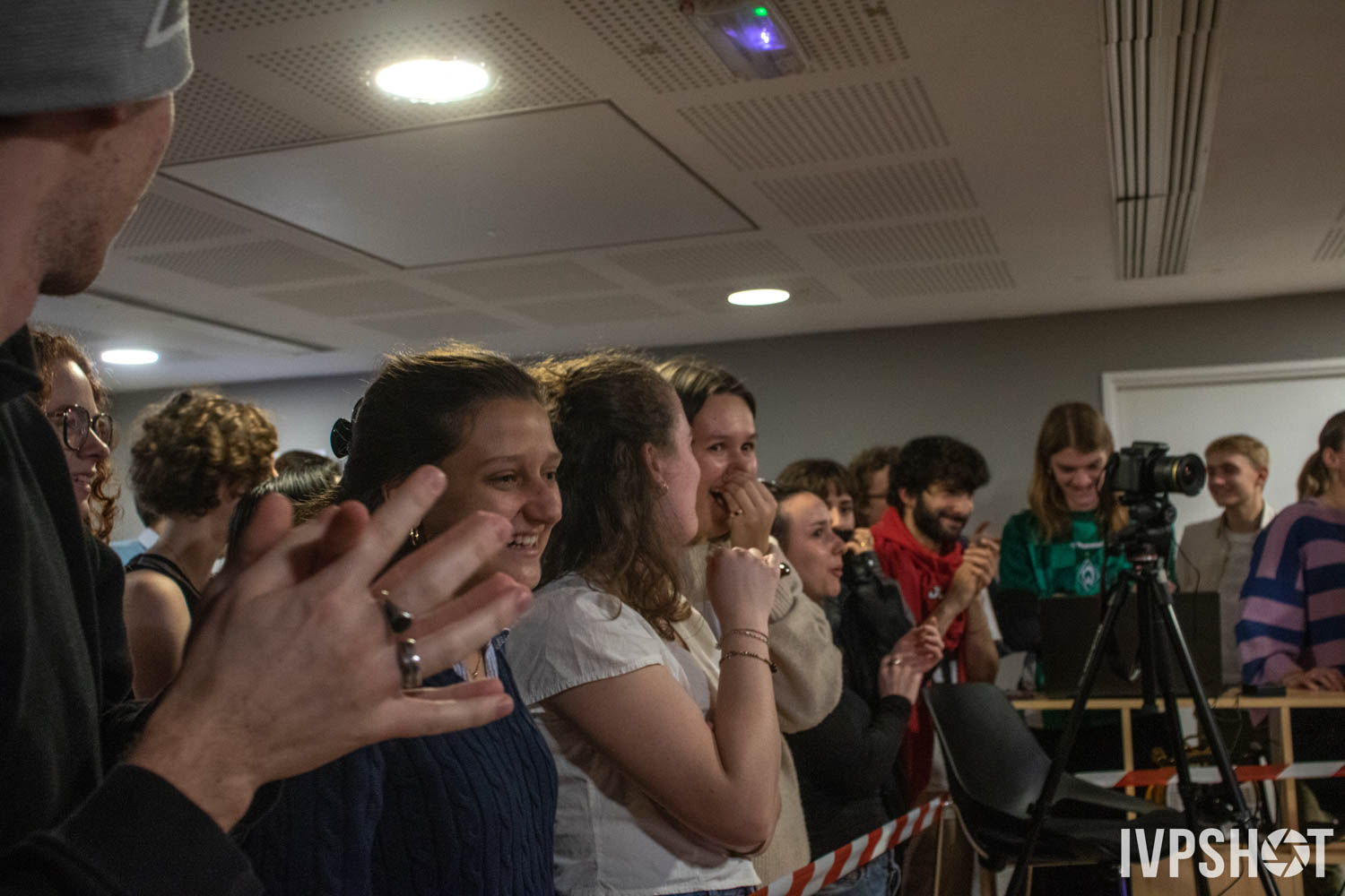 Campagne BDE 2025  (152) 