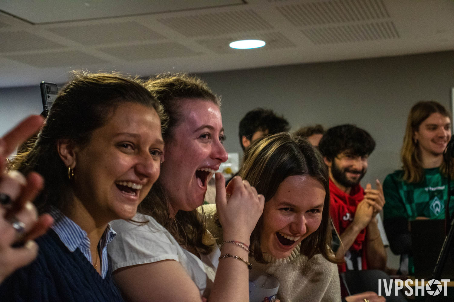 Campagne BDE 2025  (153) 