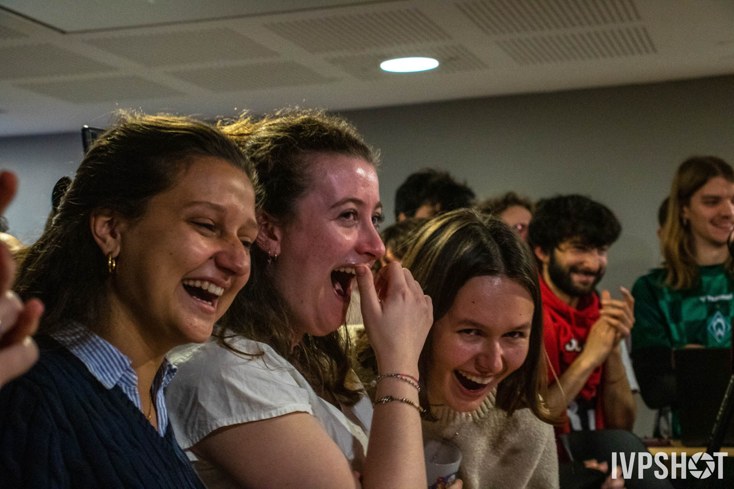 Campagne BDE 2025  (154) 