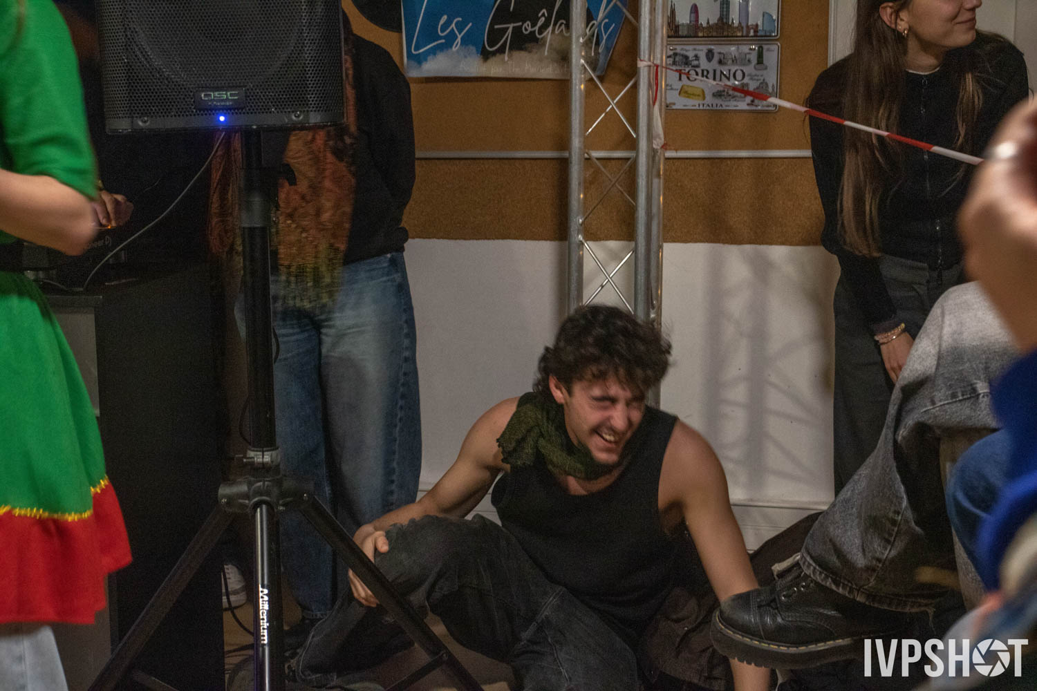 Campagne BDE 2025  (155) 