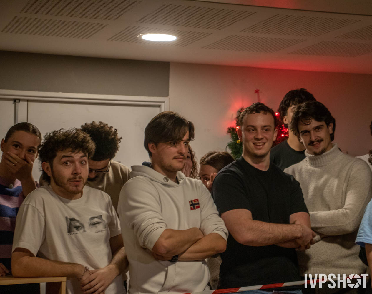 Campagne BDE 2025  (156) 