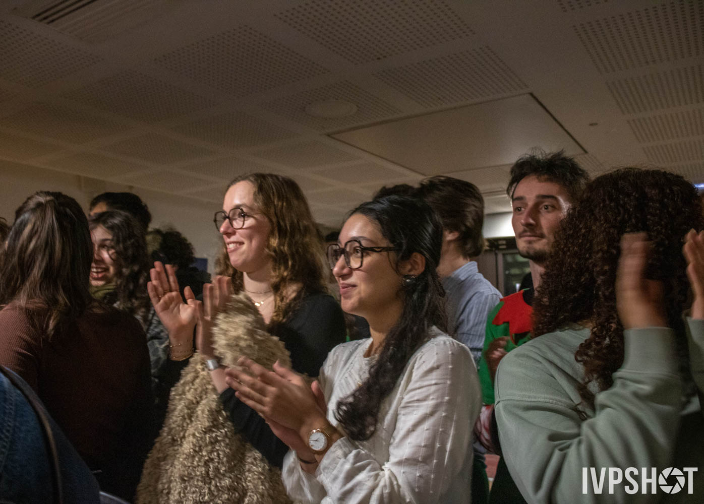 Campagne BDE 2025  (157) 