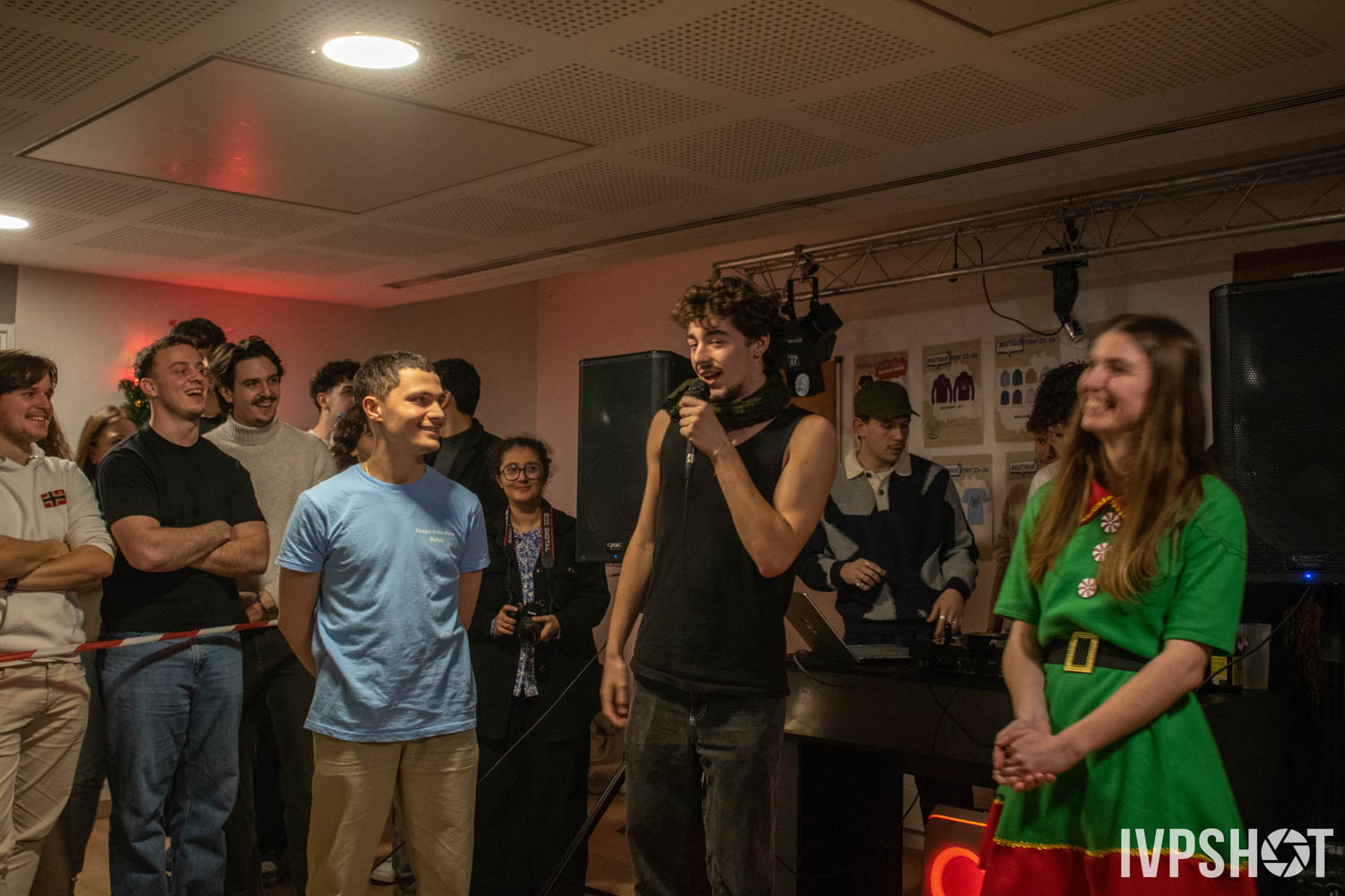 Campagne BDE 2025  (158) 