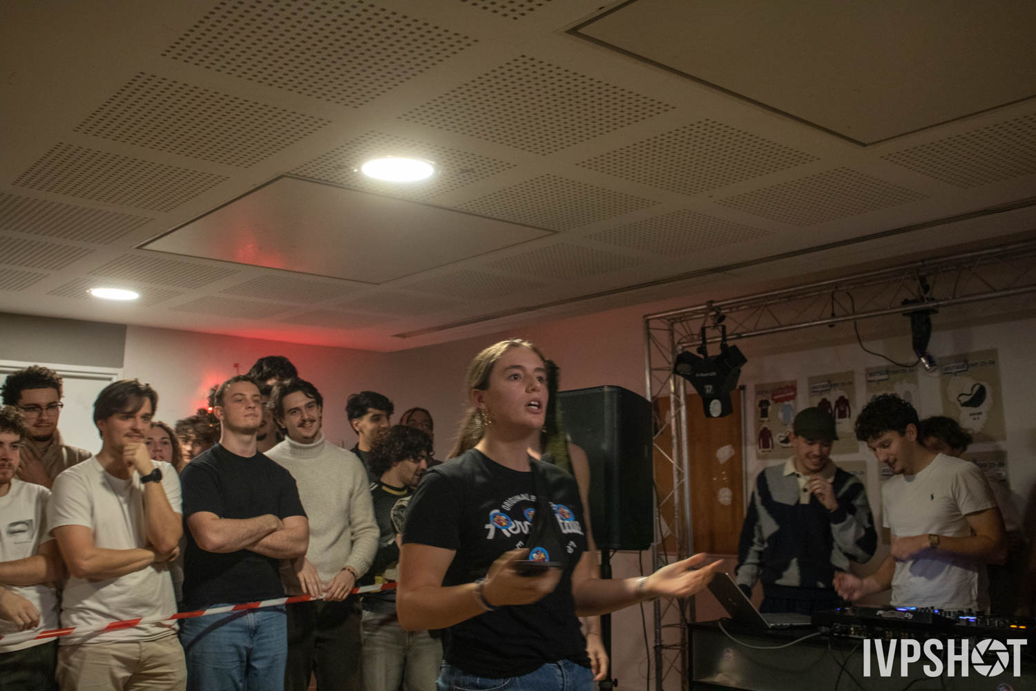 Campagne BDE 2025  (159) 