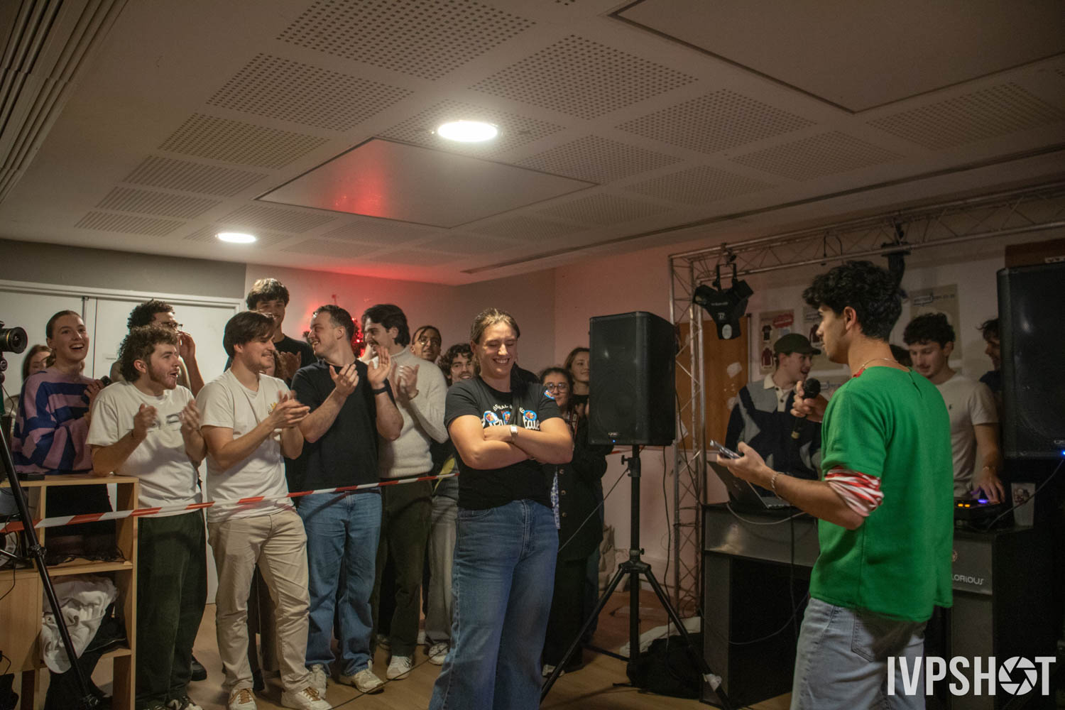 Campagne BDE 2025  (160) 