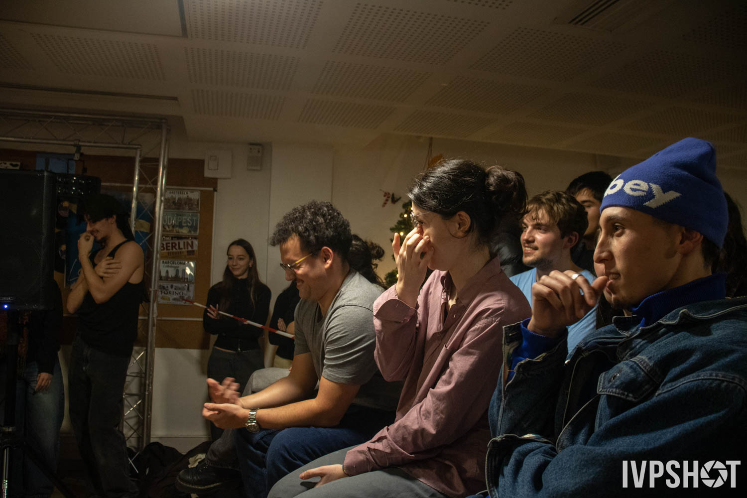 Campagne BDE 2025  (161) 