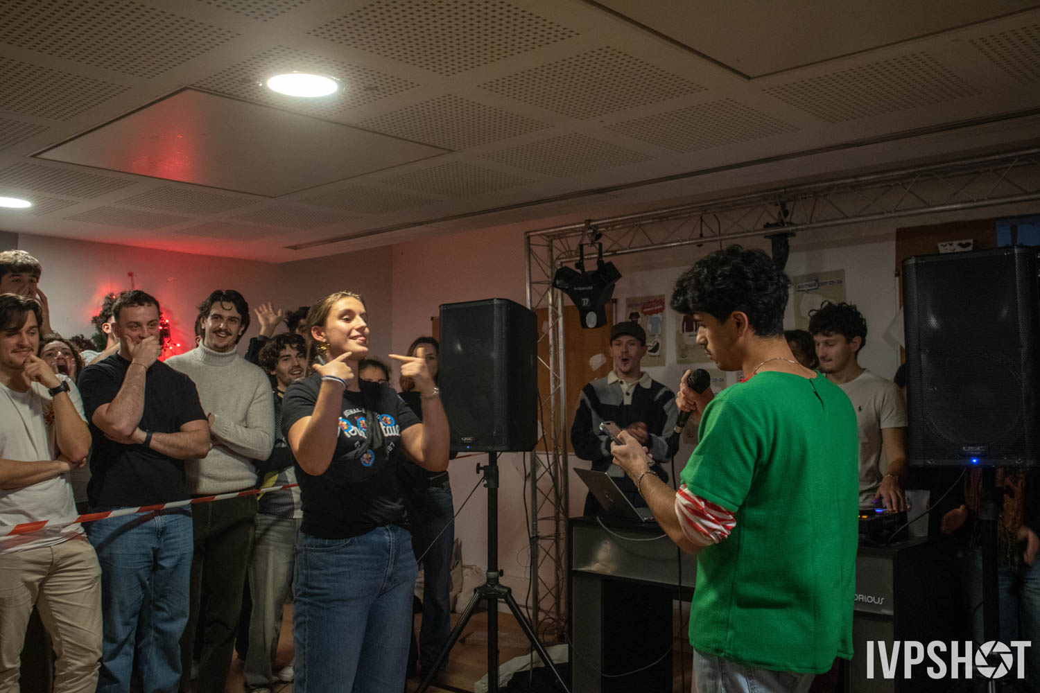 Campagne BDE 2025  (162) 