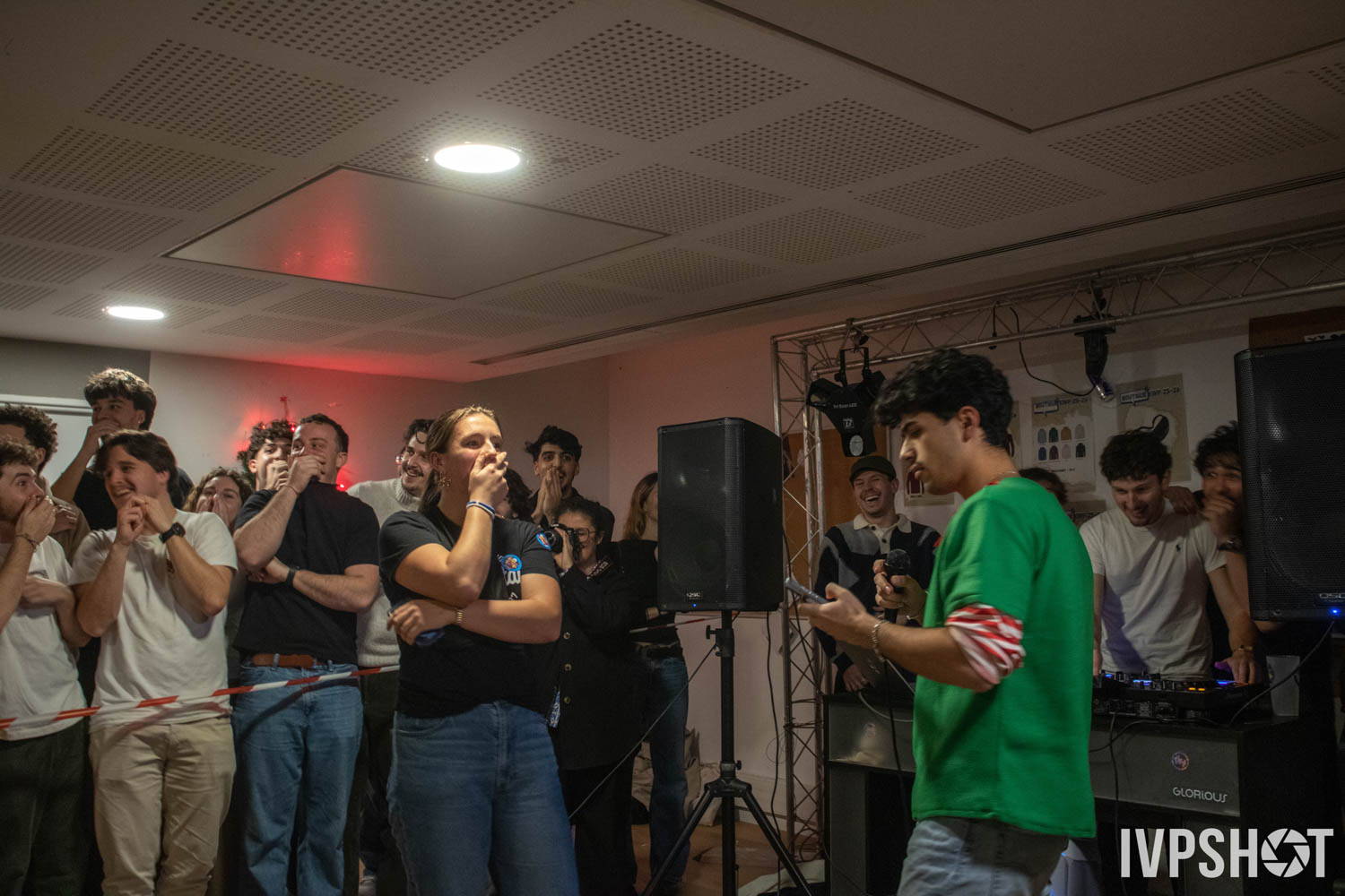 Campagne BDE 2025  (163) 