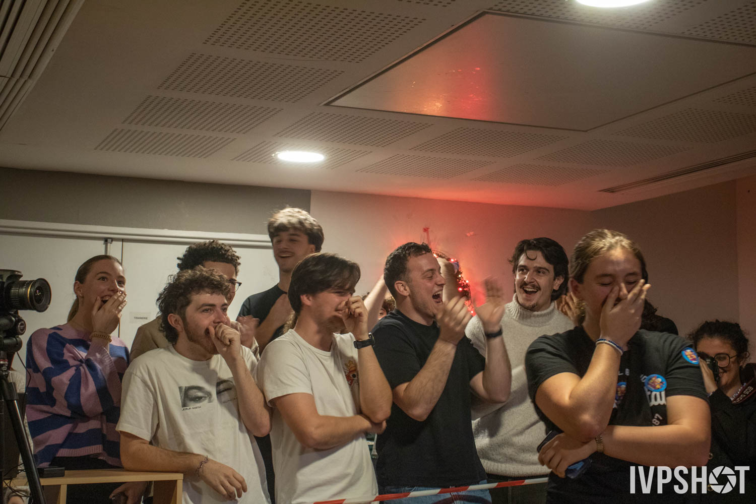 Campagne BDE 2025  (164) 