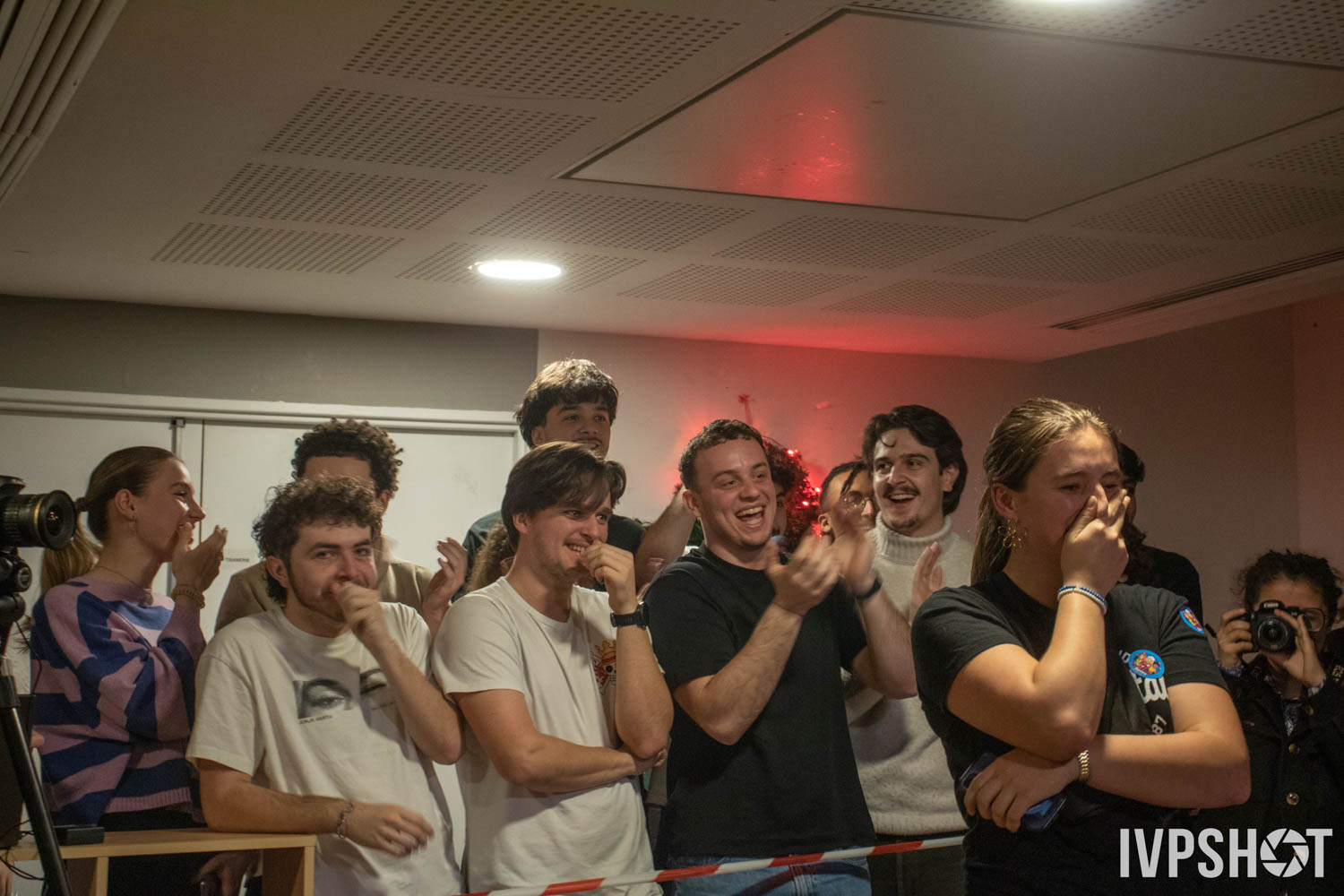 Campagne BDE 2025  (165) 