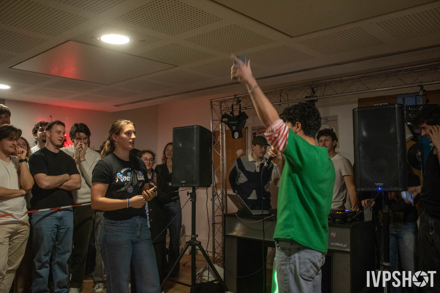 Campagne BDE 2025  (166) 