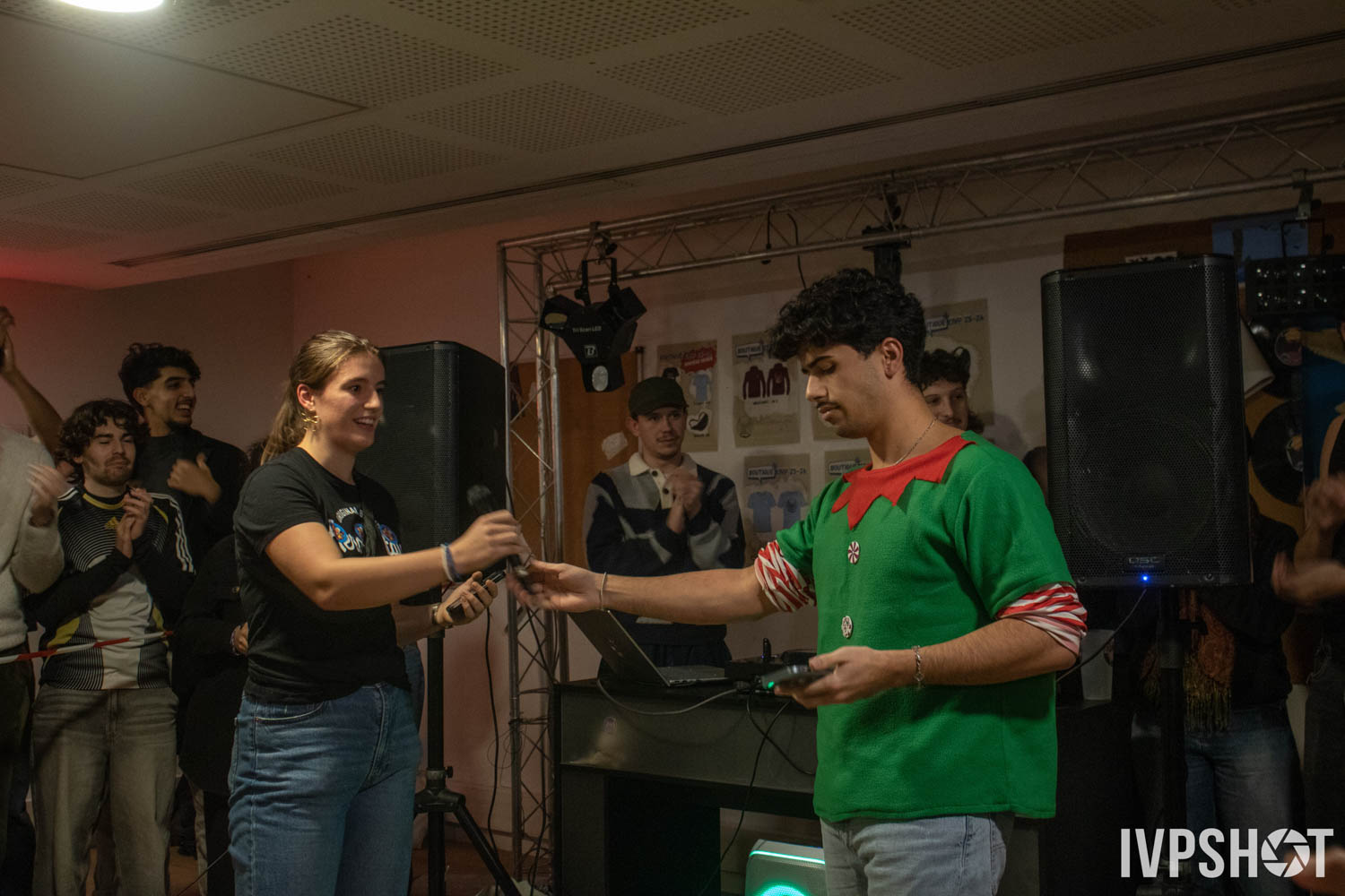 Campagne BDE 2025  (167) 