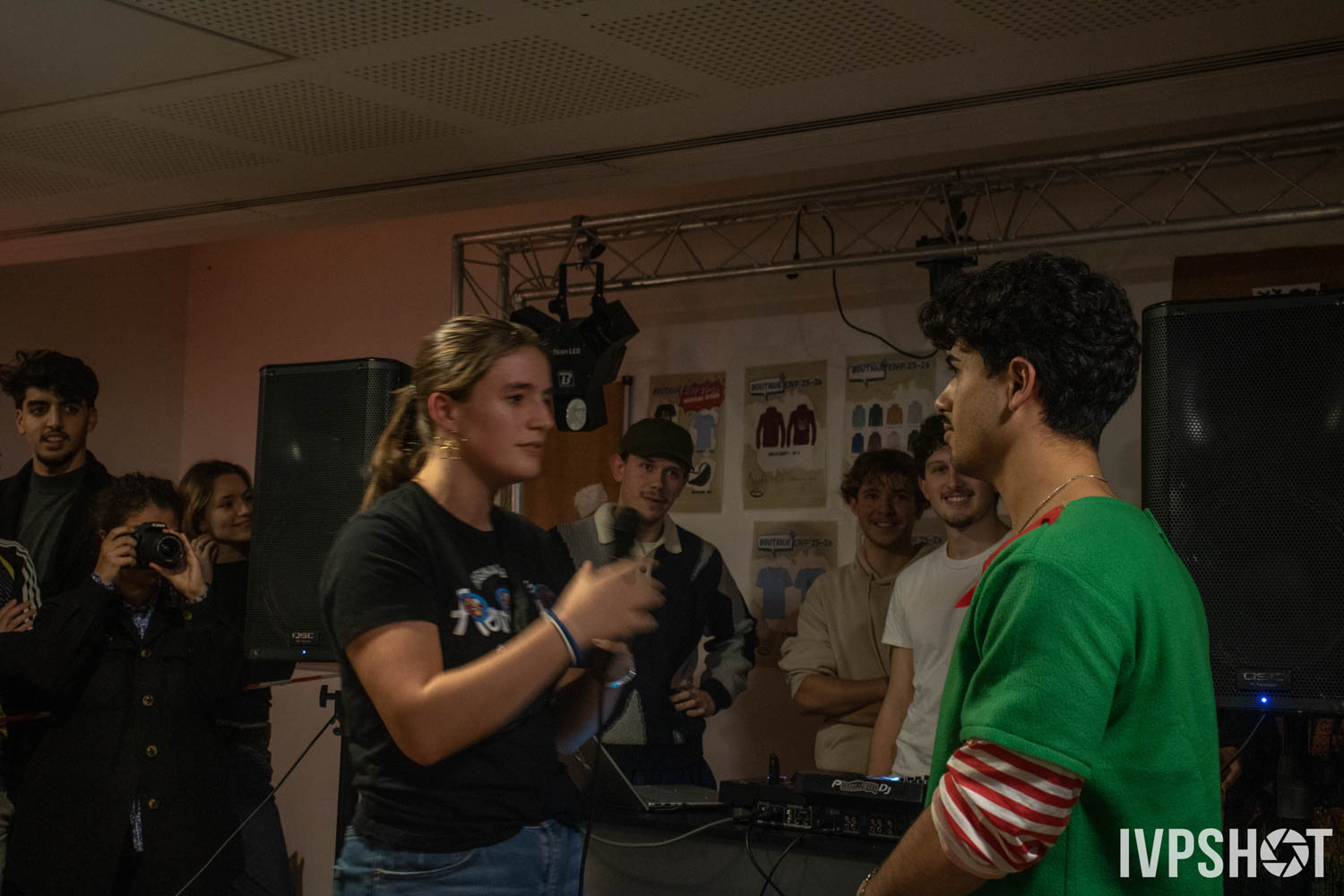 Campagne BDE 2025  (168) 