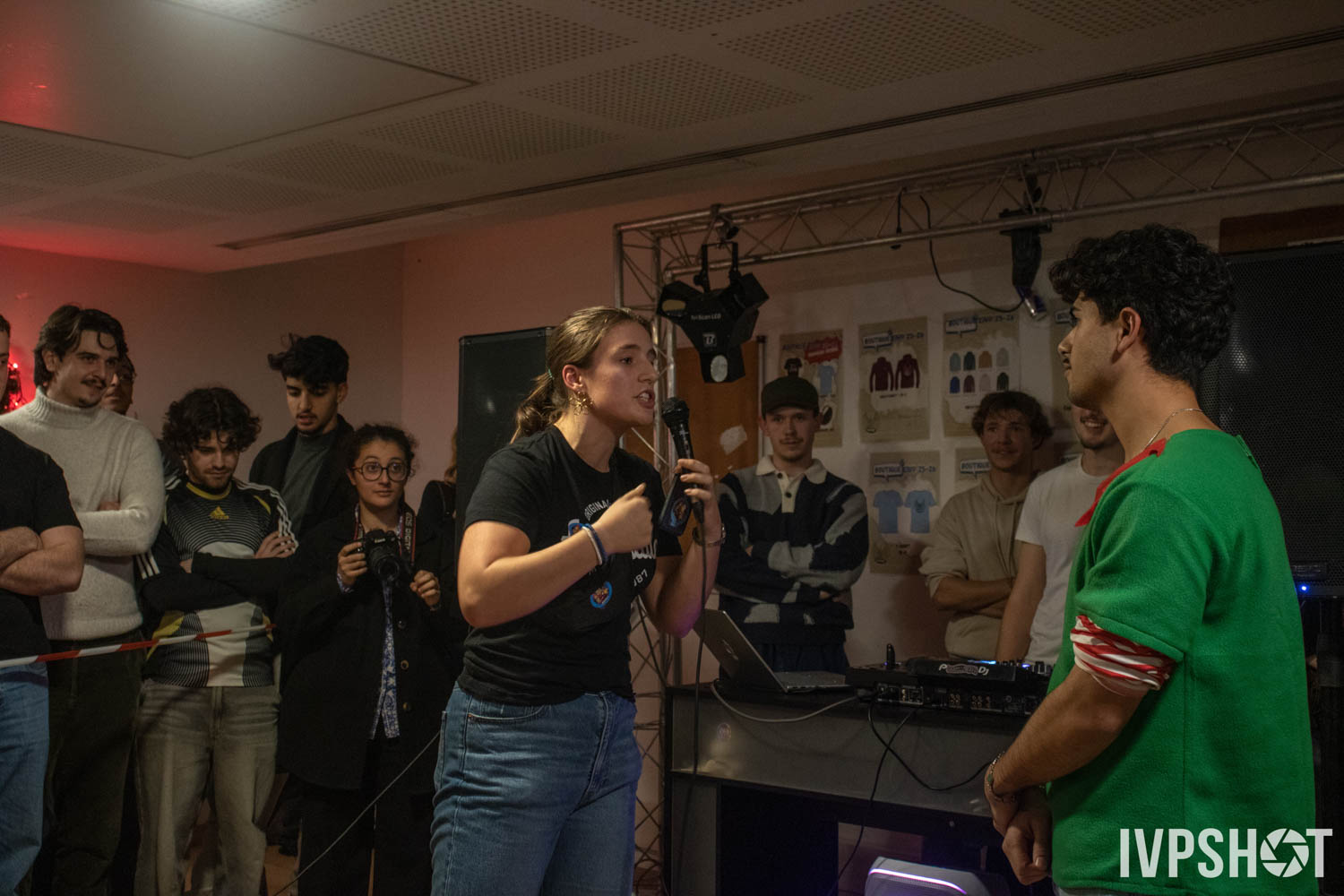 Campagne BDE 2025  (169) 