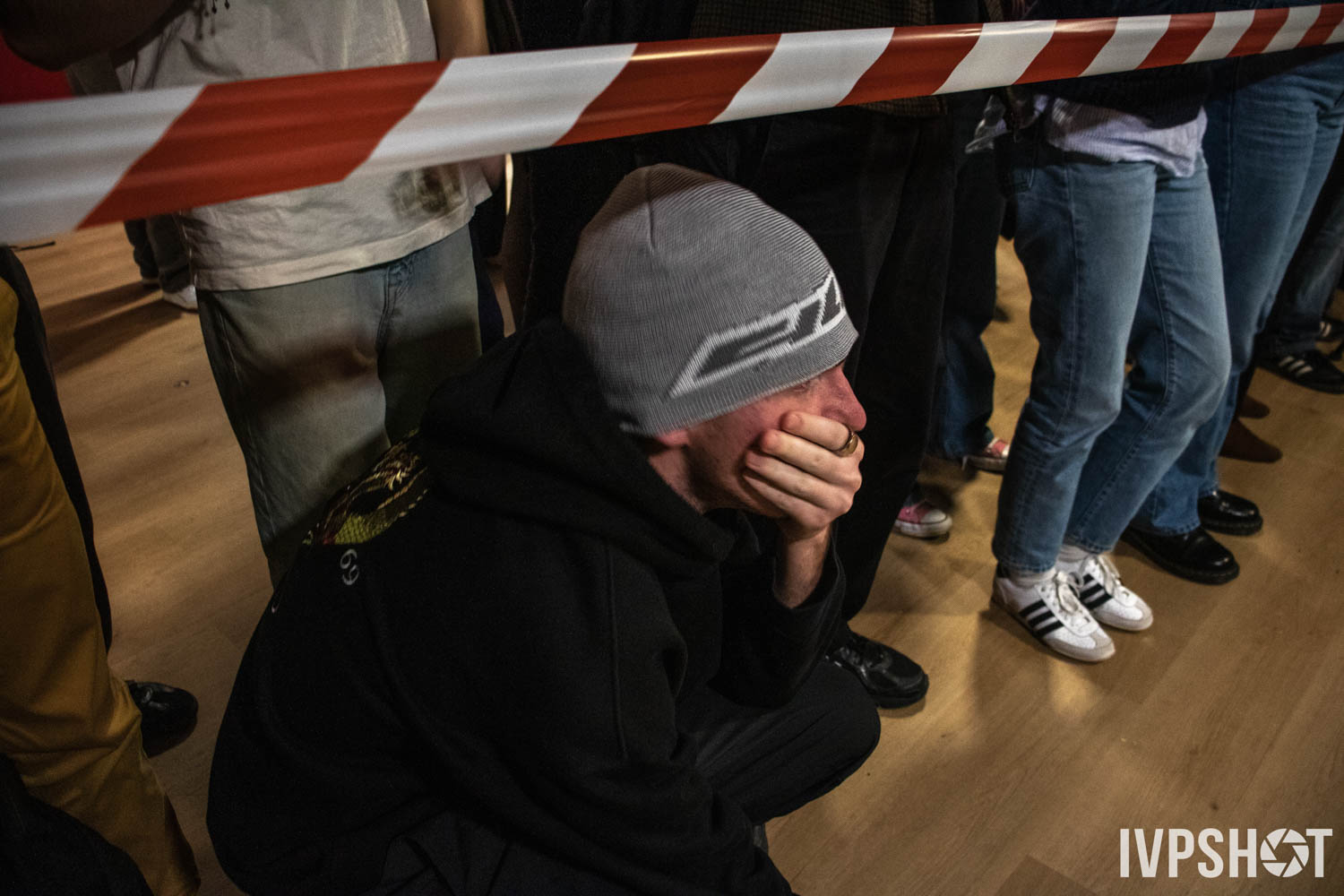 Campagne BDE 2025  (170) 