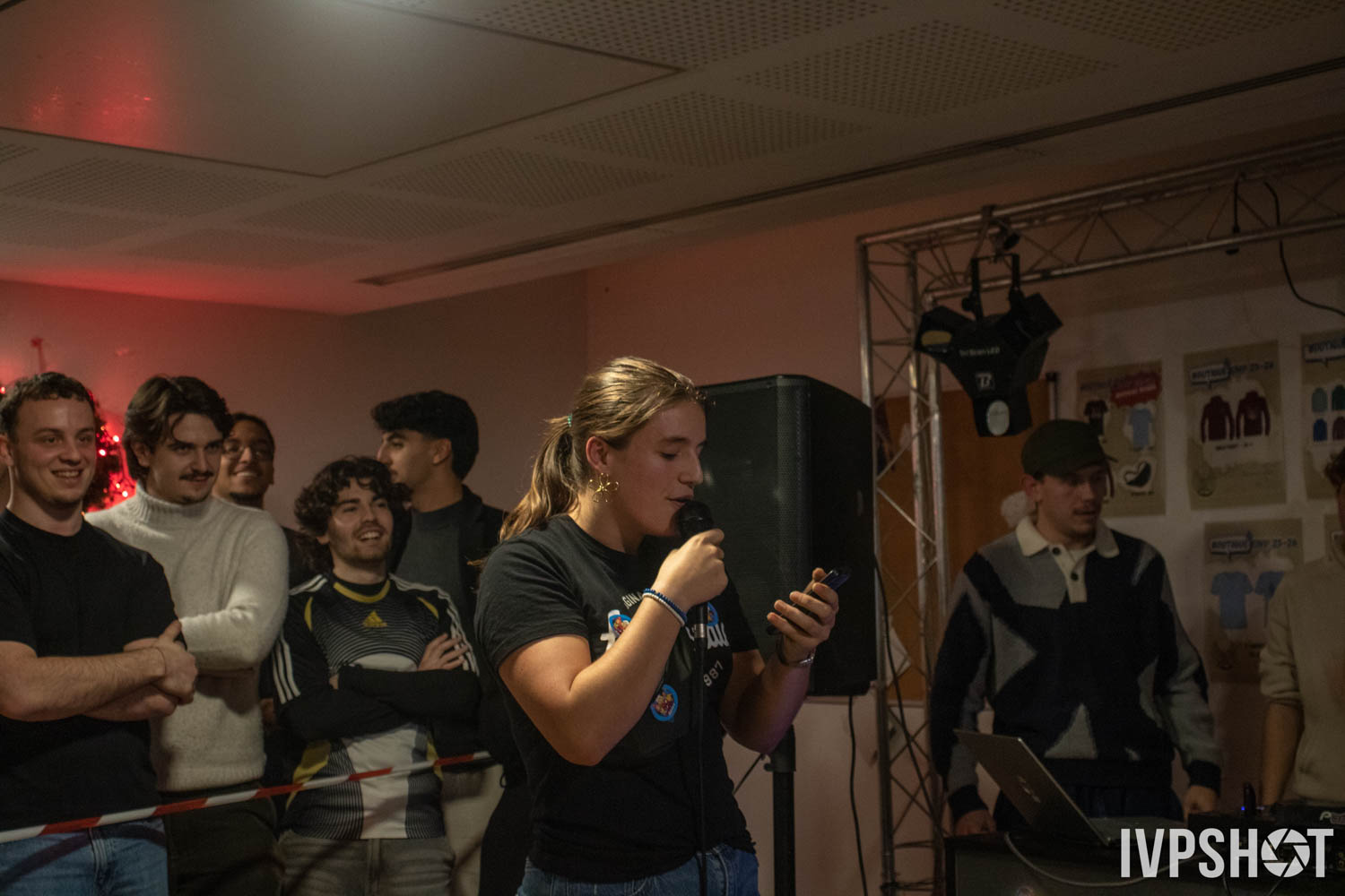 Campagne BDE 2025  (171) 