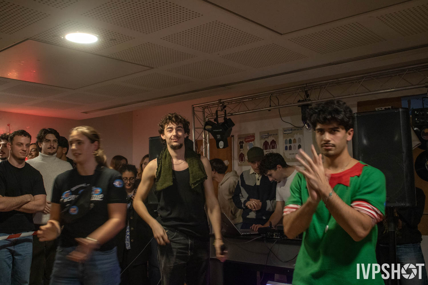 Campagne BDE 2025  (172) 