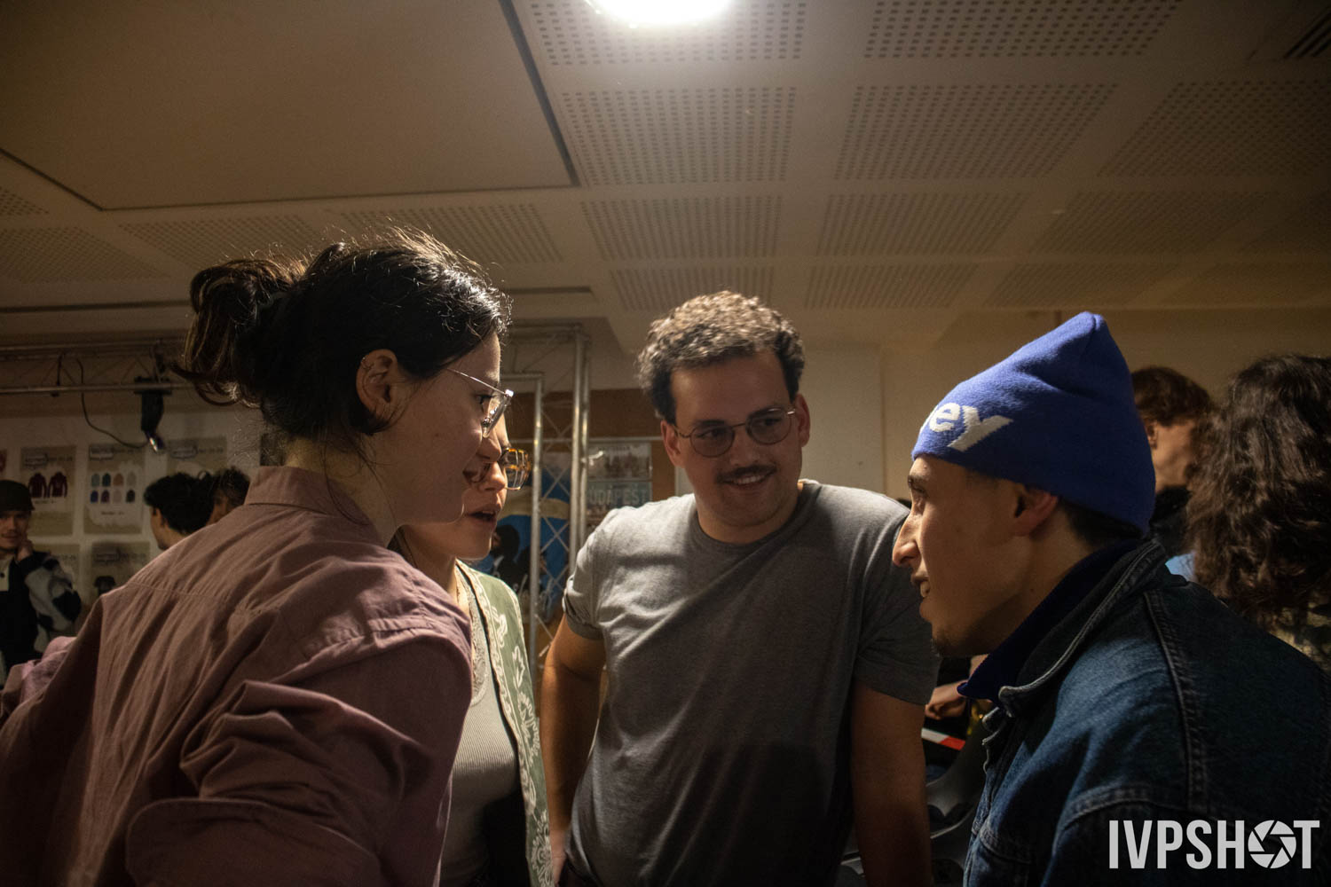 Campagne BDE 2025  (173) 