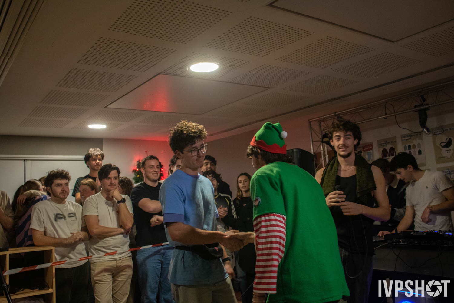 Campagne BDE 2025  (174) 