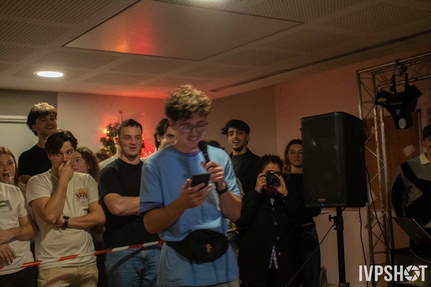 Campagne BDE 2025  (175) 