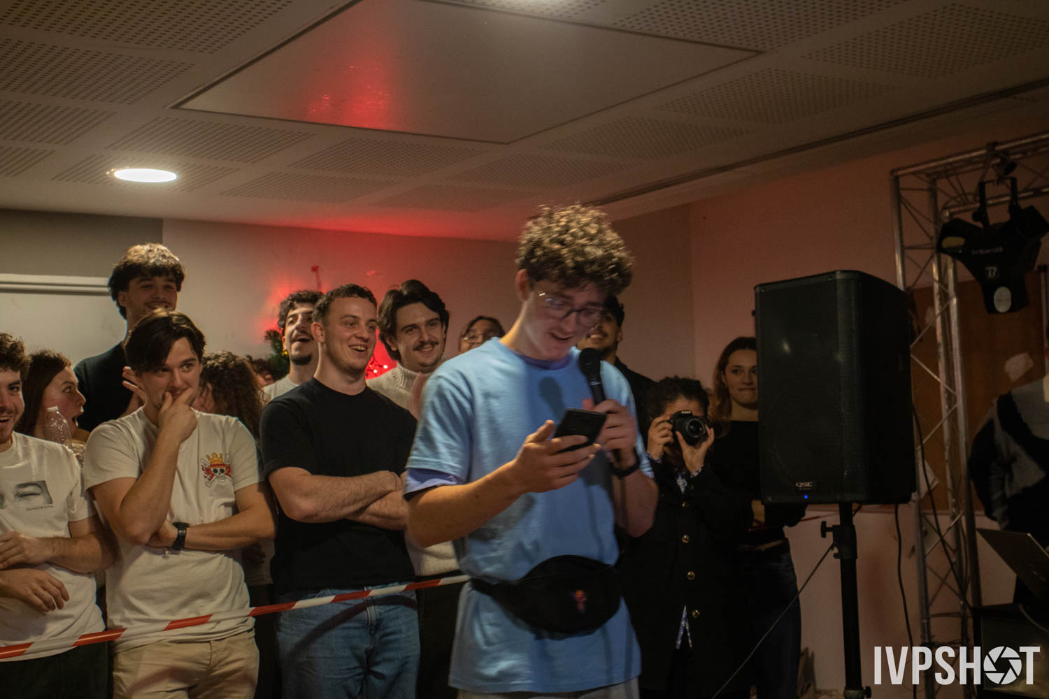 Campagne BDE 2025  (176) 