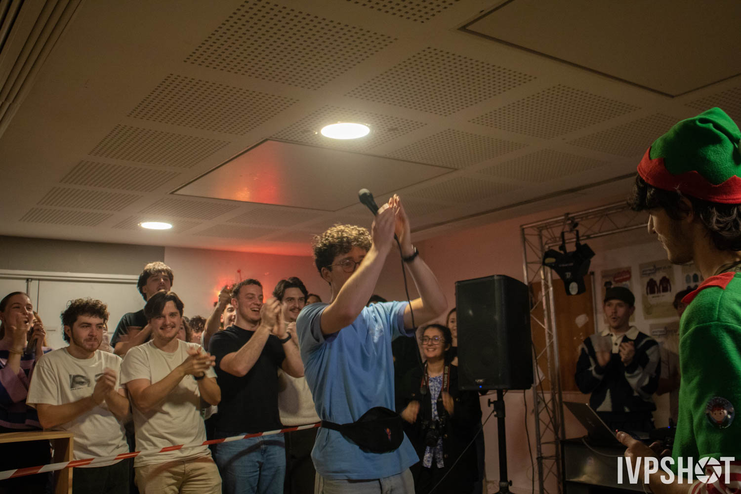 Campagne BDE 2025  (178) 