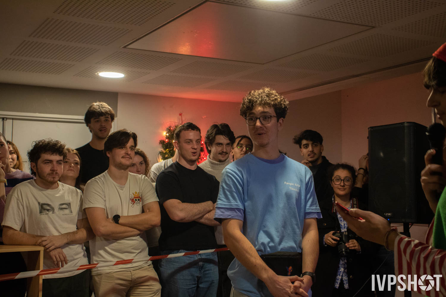 Campagne BDE 2025  (179) 