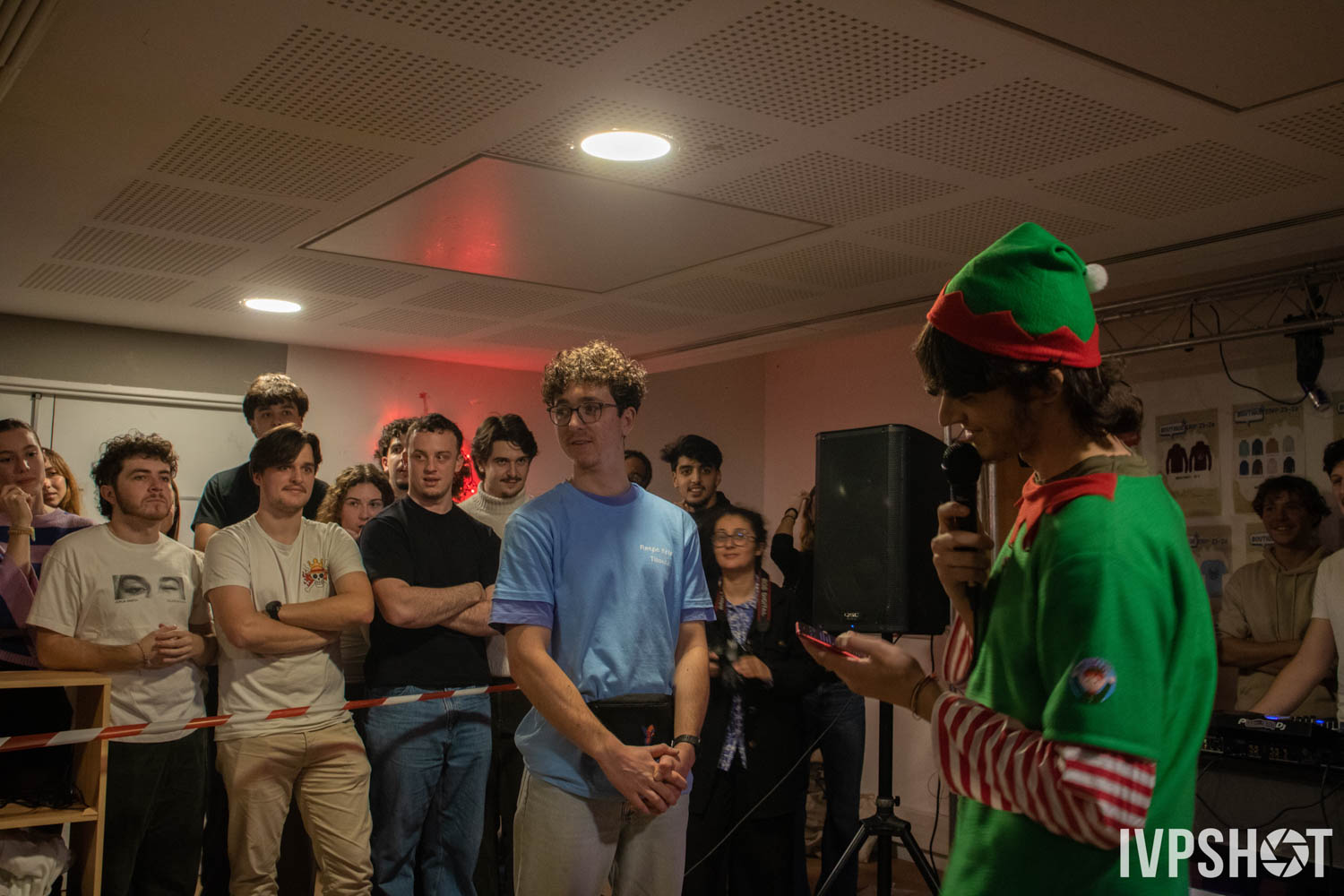 Campagne BDE 2025  (180) 