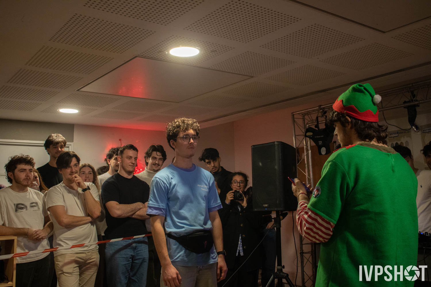 Campagne BDE 2025  (181) 