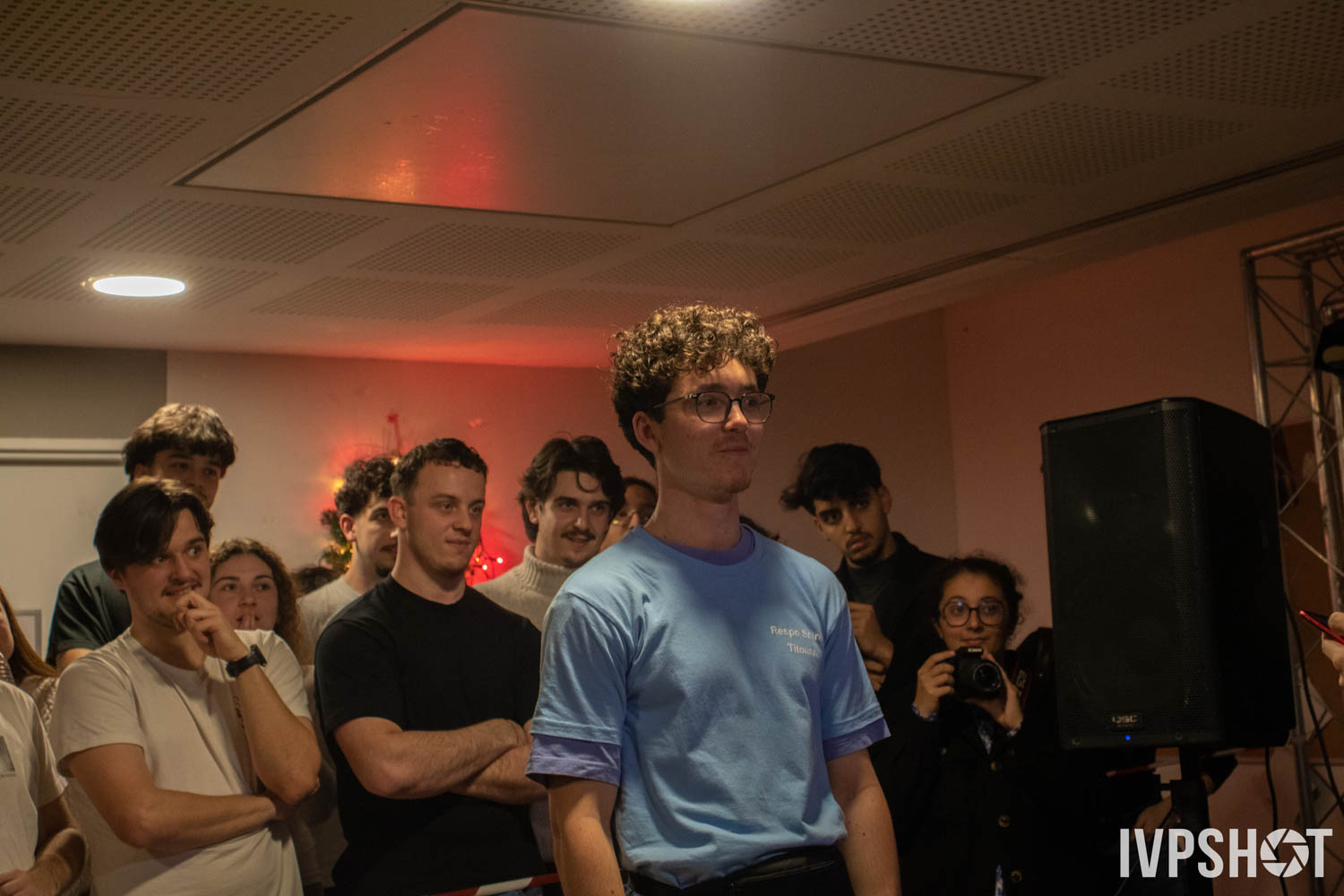 Campagne BDE 2025  (182) 