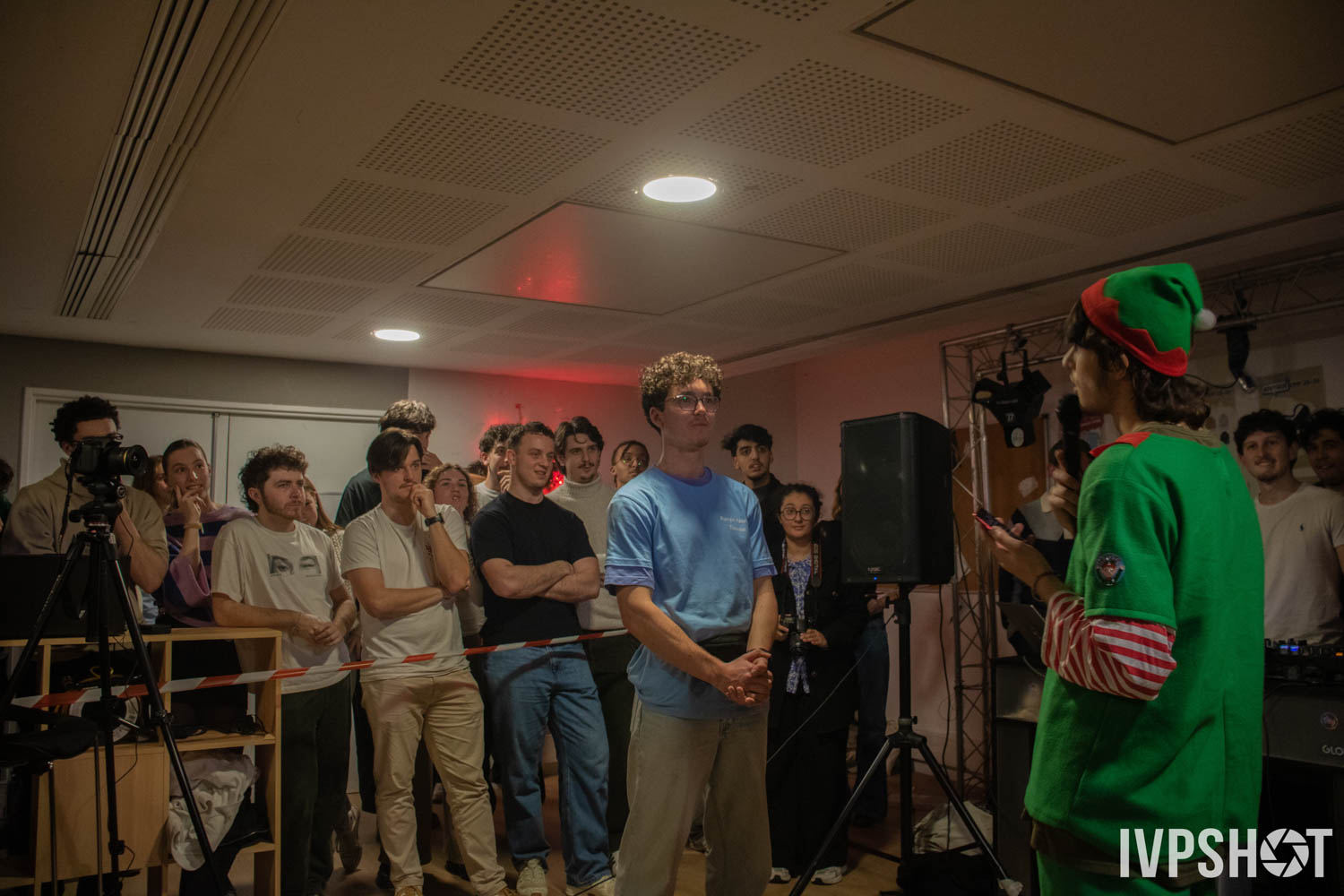 Campagne BDE 2025  (183) 